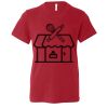 Youth Jersey Tee Thumbnail