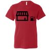 Youth Jersey Tee Thumbnail