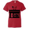 Youth Jersey Tee Thumbnail