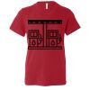Youth Jersey Tee Thumbnail