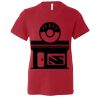 Youth Jersey Tee Thumbnail