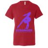 Youth Jersey Tee Thumbnail