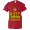 Youth Jersey Tee Thumbnail