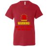 Youth Jersey Tee Thumbnail