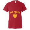 Youth Jersey Tee Thumbnail
