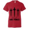 Youth Jersey Tee Thumbnail