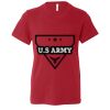 Youth Jersey Tee Thumbnail