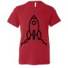 Youth Jersey Tee Thumbnail