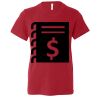 Youth Jersey Tee Thumbnail