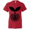 Youth Jersey Tee Thumbnail