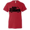Youth Jersey Tee Thumbnail