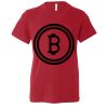 Youth Jersey Tee Thumbnail