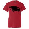 Youth Jersey Tee Thumbnail
