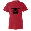 Youth Jersey Tee Thumbnail