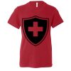 Youth Jersey Tee Thumbnail
