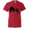 Youth Jersey Tee Thumbnail