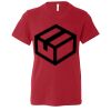 Youth Jersey Tee Thumbnail