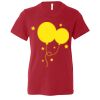 Youth Jersey Tee Thumbnail