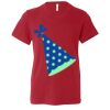 Youth Jersey Tee Thumbnail
