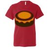 Youth Jersey Tee Thumbnail