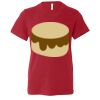 Youth Jersey Tee Thumbnail