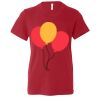 Youth Jersey Tee Thumbnail