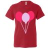 Youth Jersey Tee Thumbnail