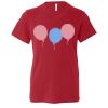 Youth Jersey Tee Thumbnail