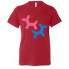 Youth Jersey Tee Thumbnail