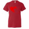 Youth Jersey Tee Thumbnail