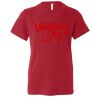 Youth Jersey Tee Thumbnail