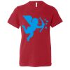 Youth Jersey Tee Thumbnail