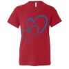 Youth Jersey Tee Thumbnail