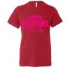 Youth Jersey Tee Thumbnail