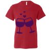 Youth Jersey Tee Thumbnail