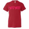 Youth Jersey Tee Thumbnail