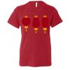 Youth Jersey Tee Thumbnail