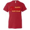 Youth Jersey Tee Thumbnail