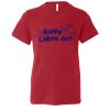Youth Jersey Tee Thumbnail