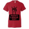 Youth Jersey Tee Thumbnail