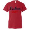 Youth Jersey Tee Thumbnail