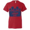 Youth Jersey Tee Thumbnail
