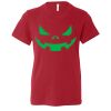 Youth Jersey Tee Thumbnail