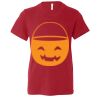 Youth Jersey Tee Thumbnail