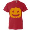 Youth Jersey Tee Thumbnail