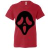 Youth Jersey Tee Thumbnail