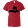 Youth Jersey Tee Thumbnail
