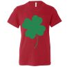 Youth Jersey Tee Thumbnail