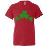 Youth Jersey Tee Thumbnail