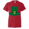 Youth Jersey Tee Thumbnail